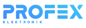 logo profex