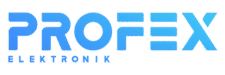 logo profex
